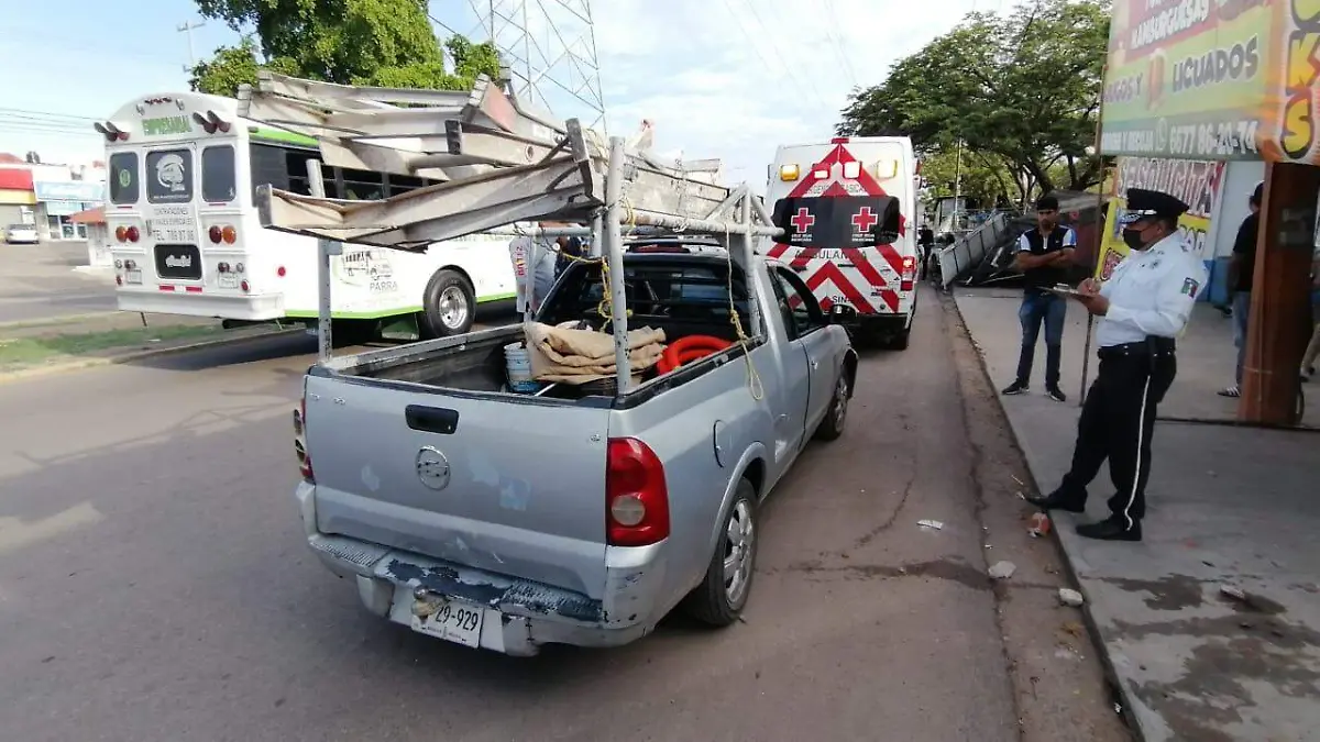 hoque en la Obregón1